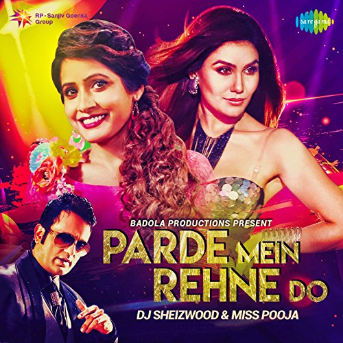 Parde mein rehne do video mp3 song downloading